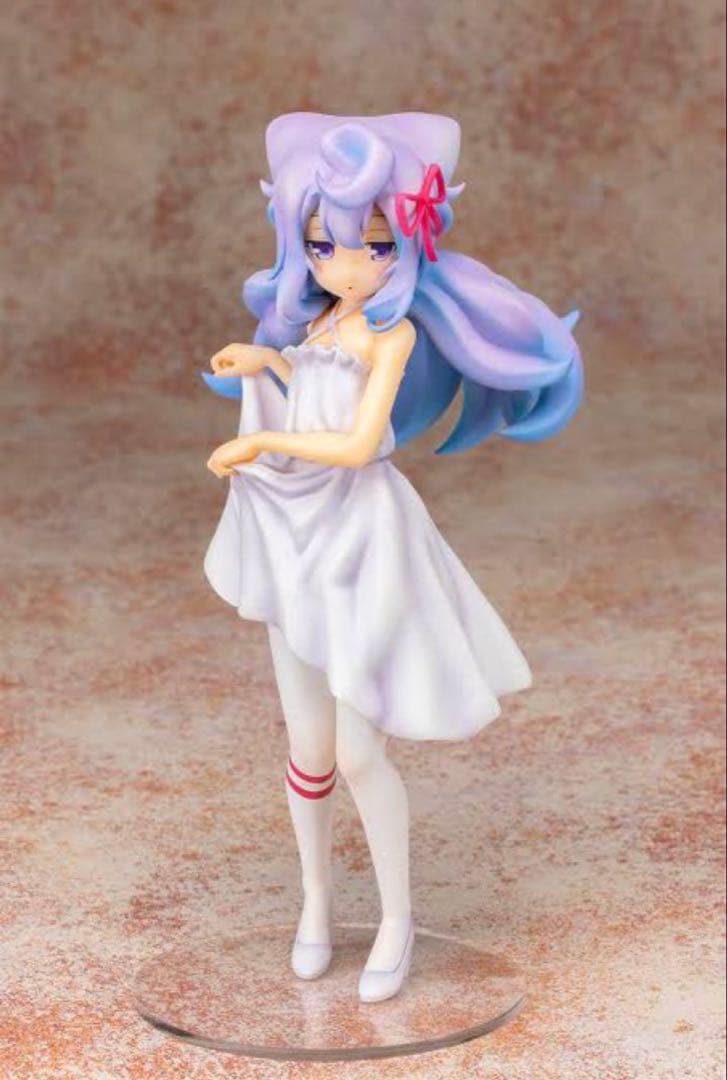 Bfull FOTS JAPAN ハッカドール ハッカドール３号