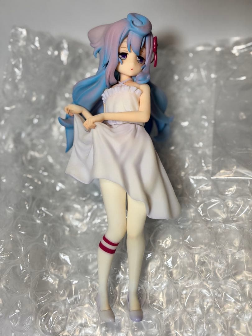 Bfull FOTS JAPAN ハッカドール ハッカドール３号