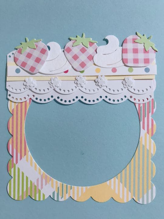 y…07@様オーダー [  26番目ご案内]