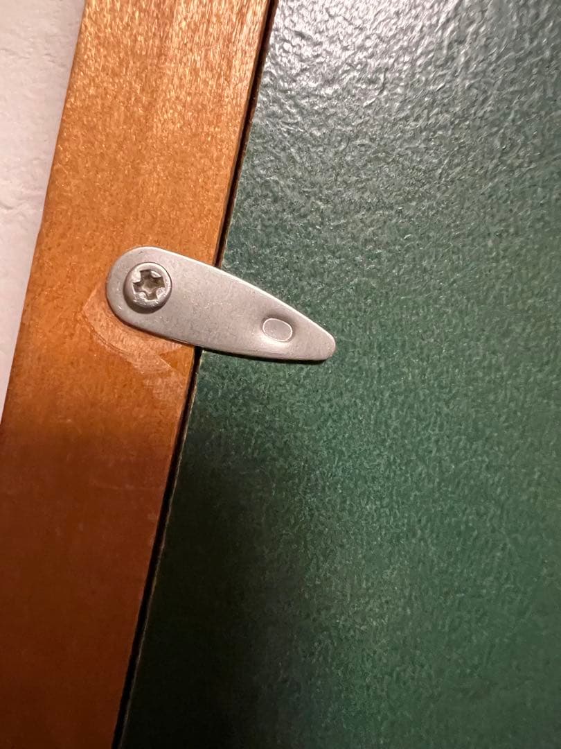 漆芸アート作品 金色と黒色　輪島塗　ひょうたん　瓢箪