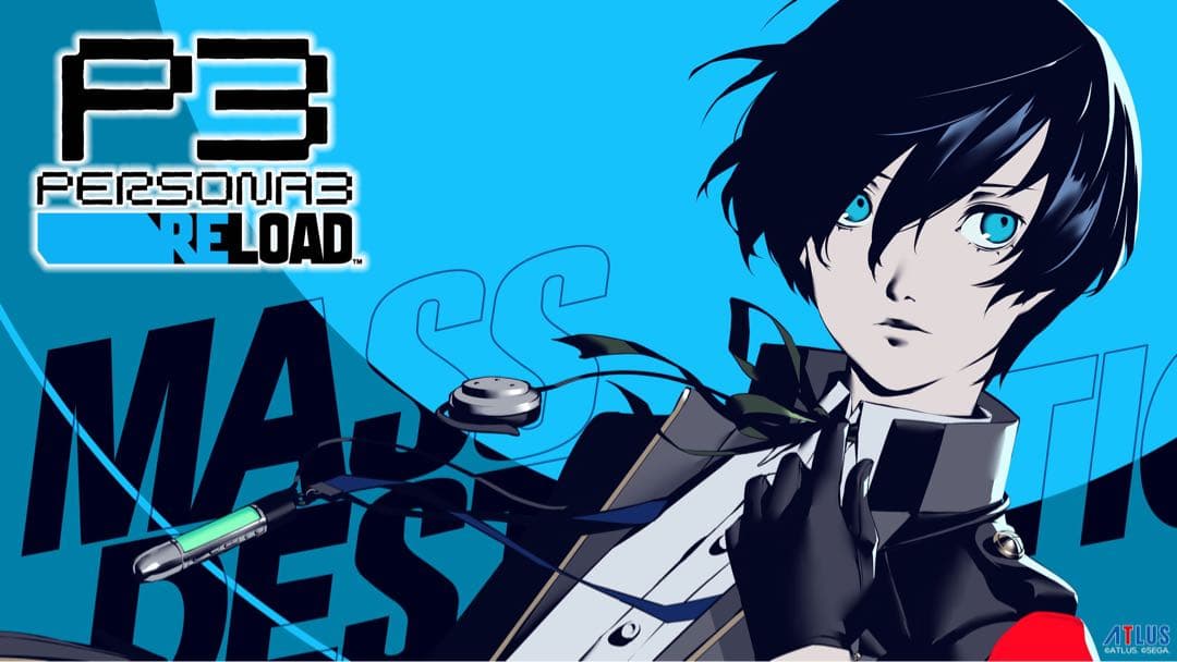 ルシファー　ルシフェル　アクリルスタンド グラブル　グラフェス　qpot