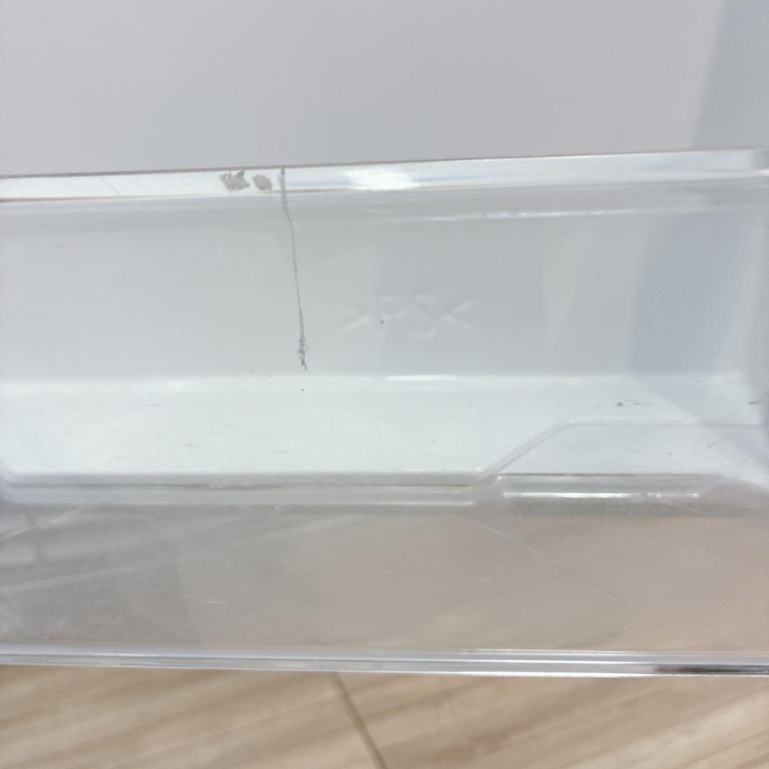 ◇大阪府神戸市配達無料！5ヶ月保証◇AQUA◇冷蔵庫◇126L◇2019年製◇