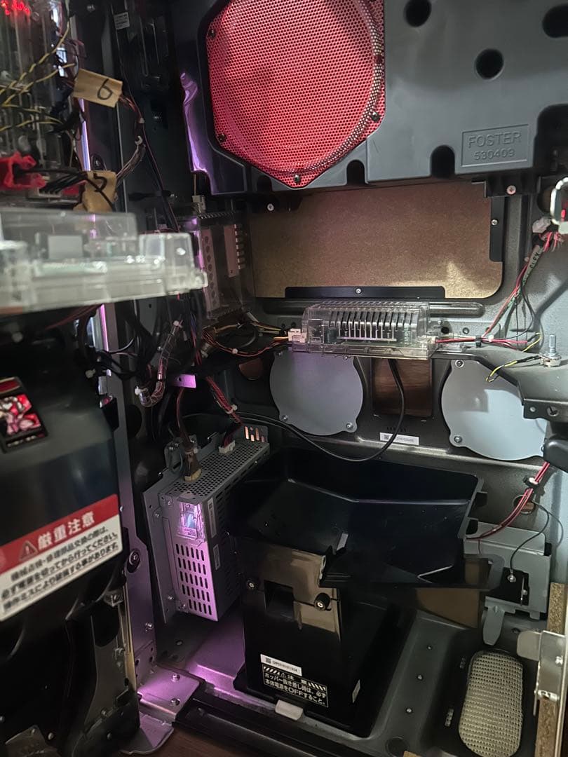 ホビー・楽器・アート yu S.