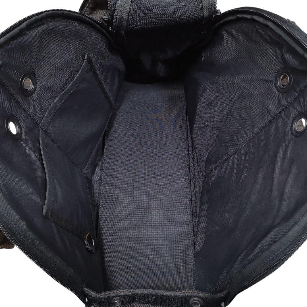 FLAVOR PORTER フレーバー ポーター　ペットキャリー 小型犬　猫