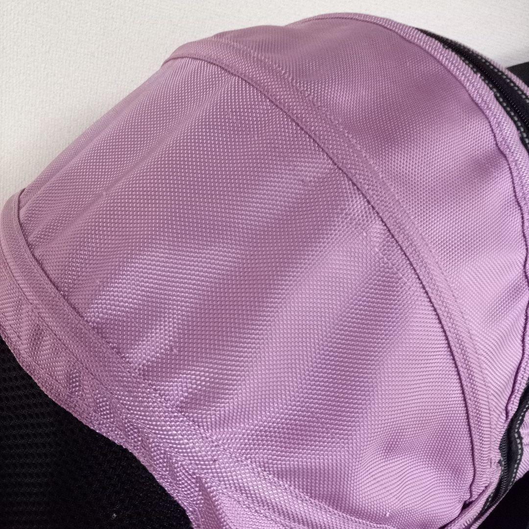 エアバギー　DOME2　購入前にコメントください。　*AQ8