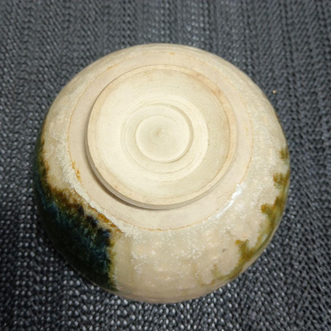 茶道 茶道具 日本茶用品 茶道具一式 10点セット 木箱入り