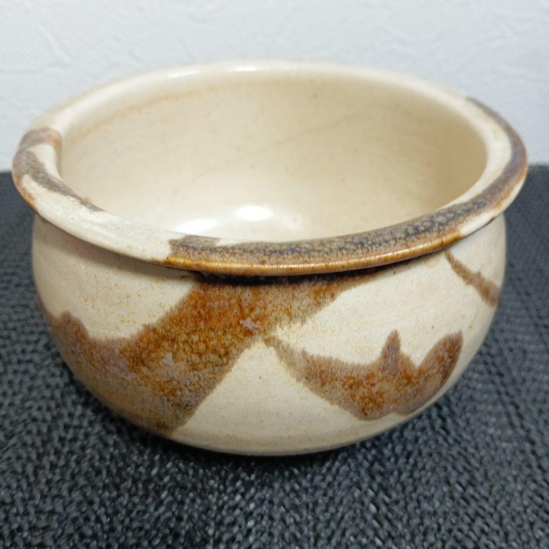 茶道 茶道具 日本茶用品 茶道具一式 10点セット 木箱入り