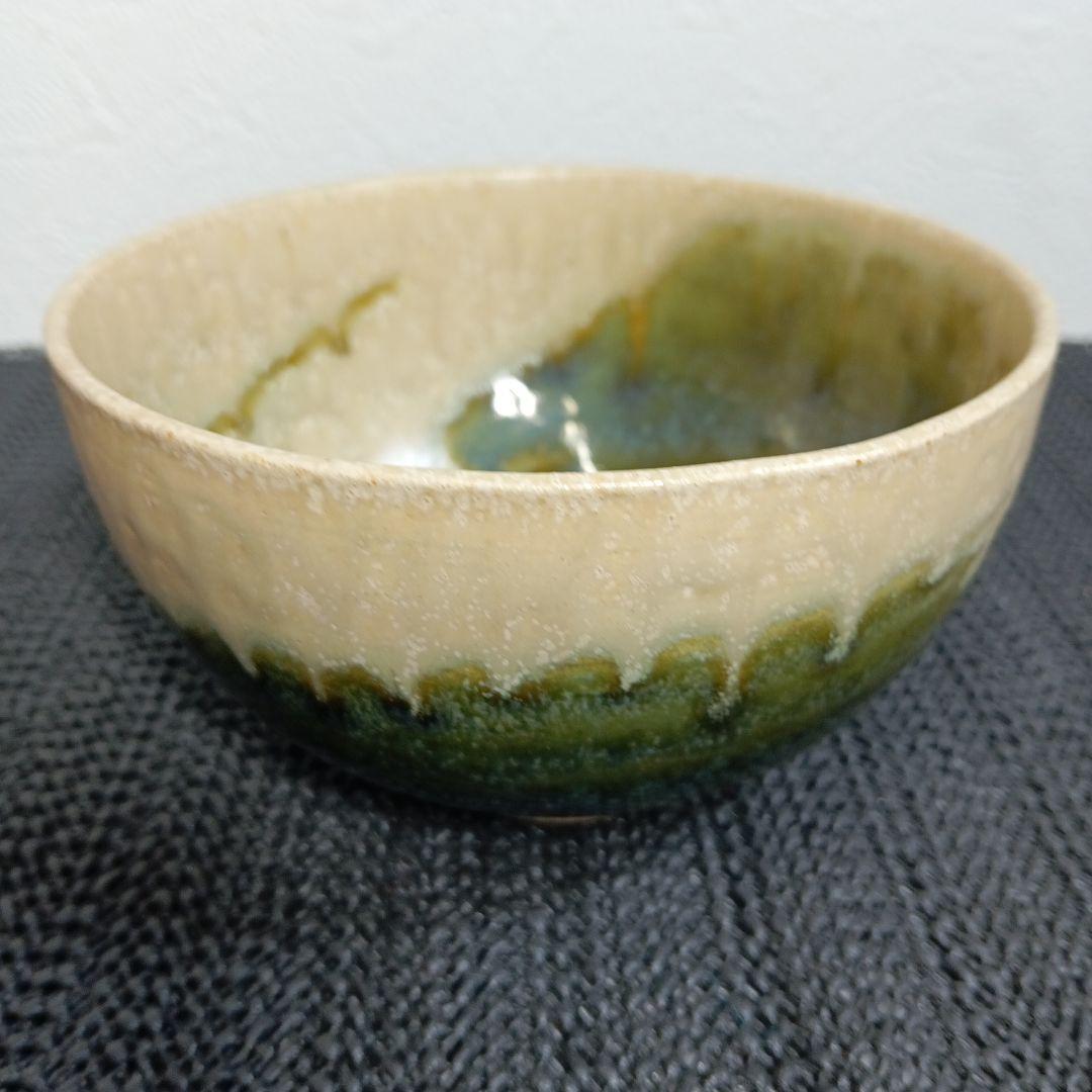 茶道 茶道具 日本茶用品 茶道具一式 10点セット 木箱入り