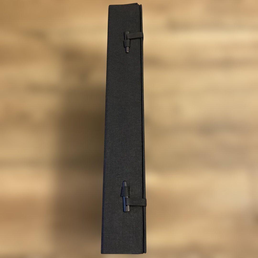 緒形拳 臍下丹田 せいかたんでん 作品集 東京書籍