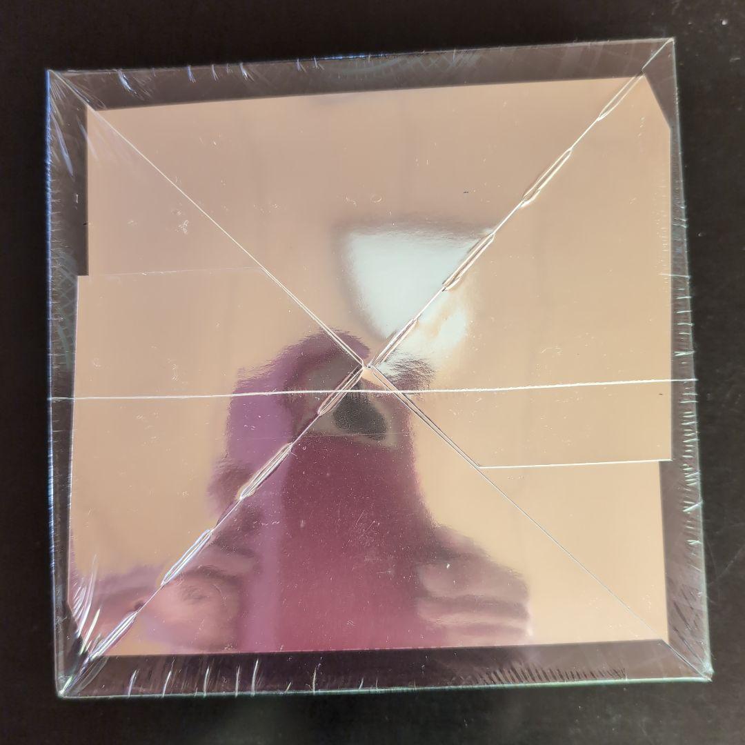 ホームズ　遊戯王　デュエリストレボリューション