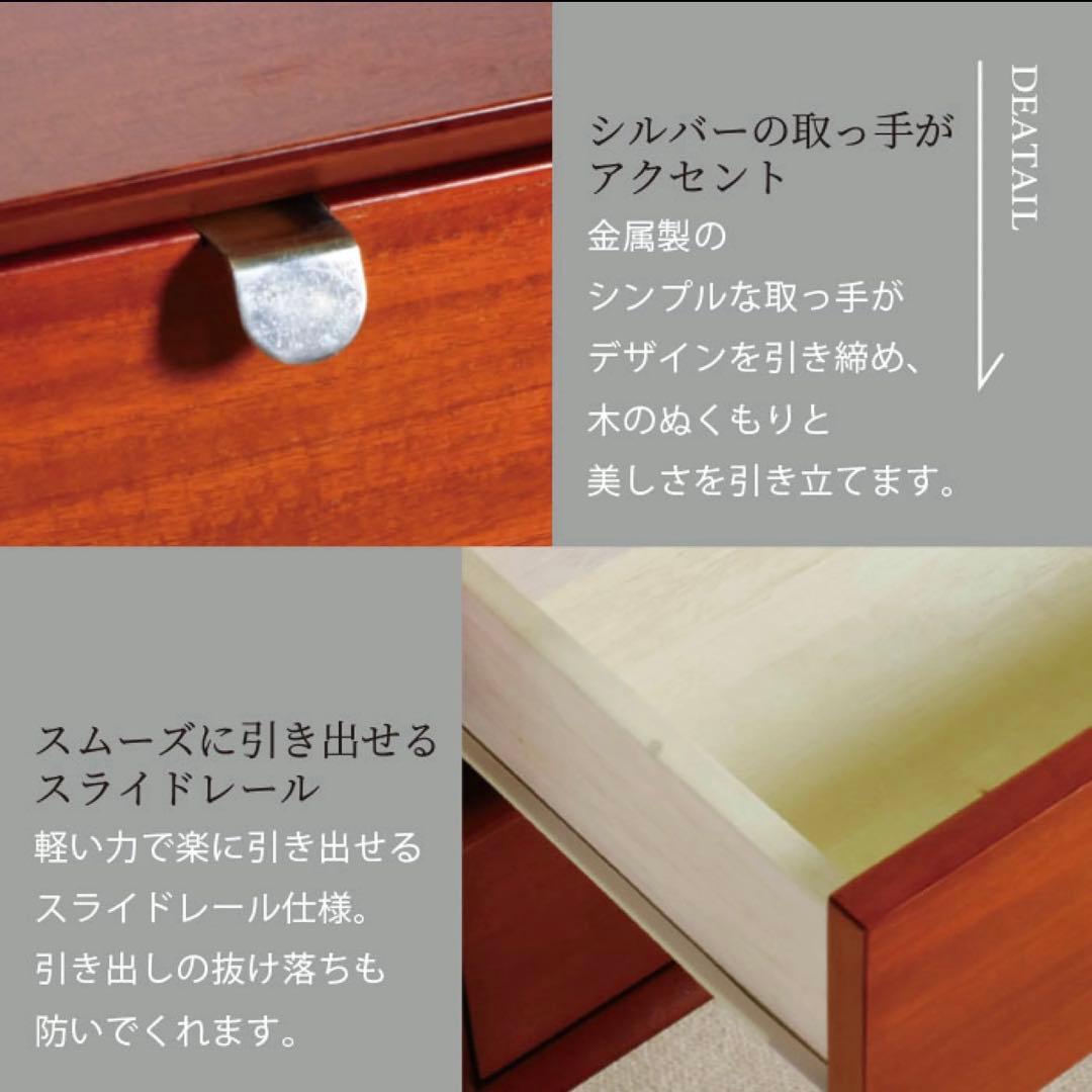 E 新品 リビングボード キャビネット 収納 北欧 サイドボード 本棚 書斎