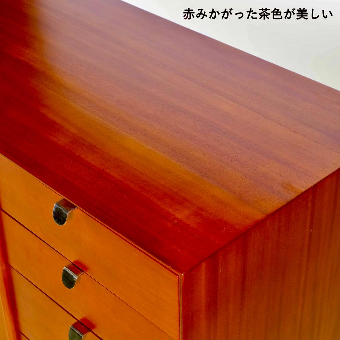 E 新品 リビングボード キャビネット 収納 北欧 サイドボード 本棚 書斎