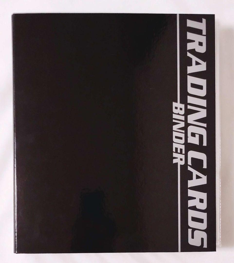 フルコンプ 1～641 ドラゴンボール 森永 ウエハース カード