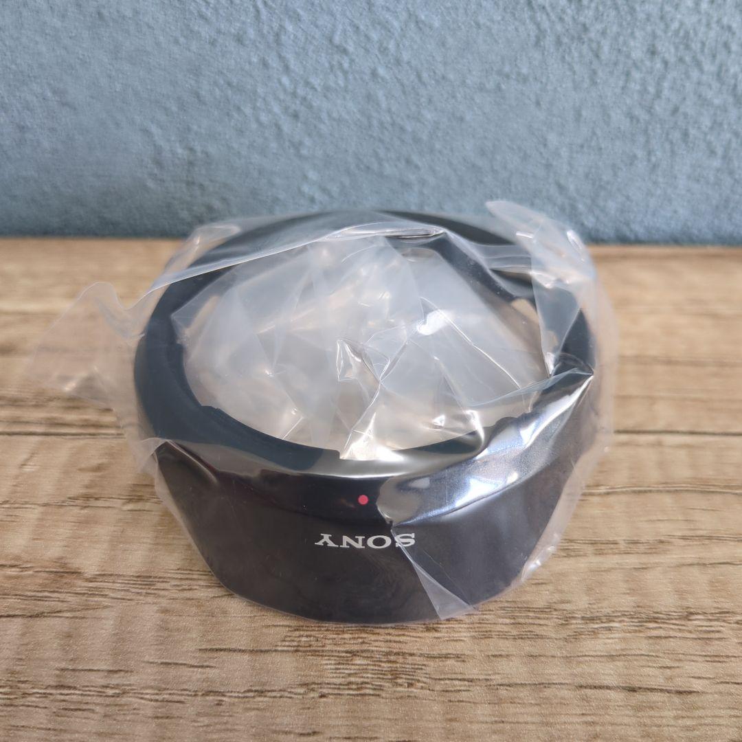 【新品同様】SONY E 11mm F1.8 広角単焦点レンズ
