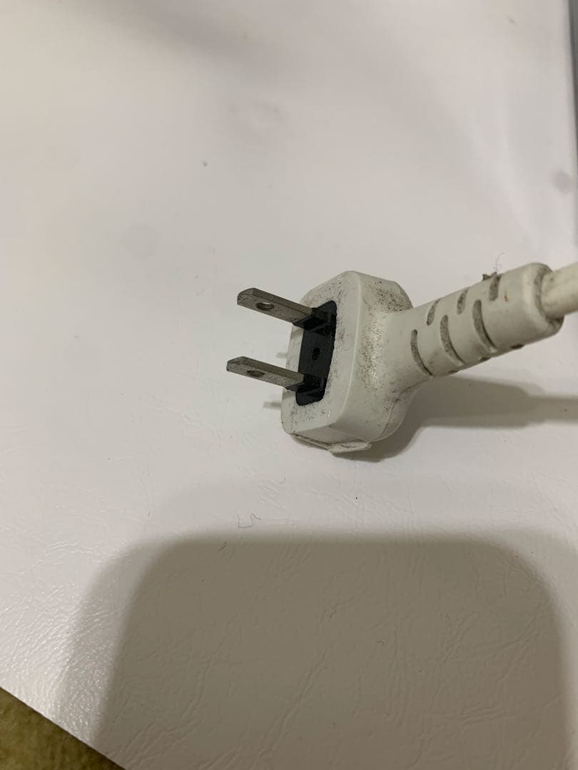 パナソニック 床置き型ウォータークーラー SD-P205A