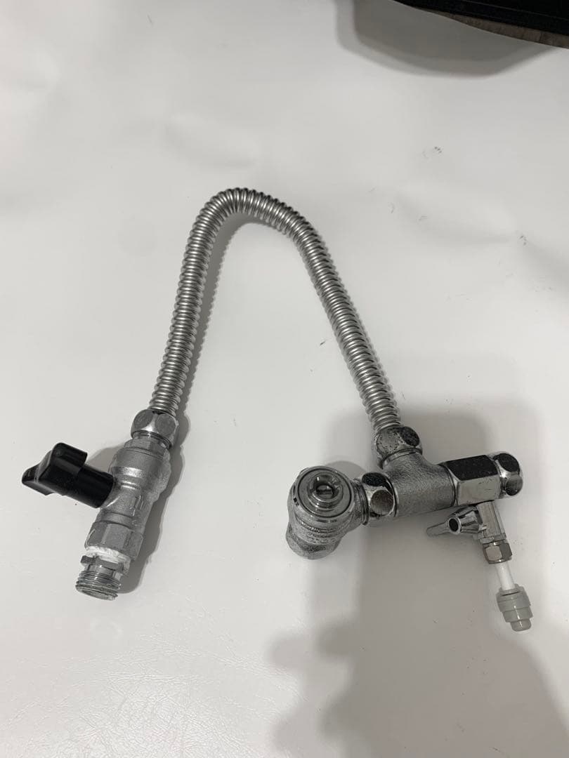 パナソニック 床置き型ウォータークーラー SD-P205A