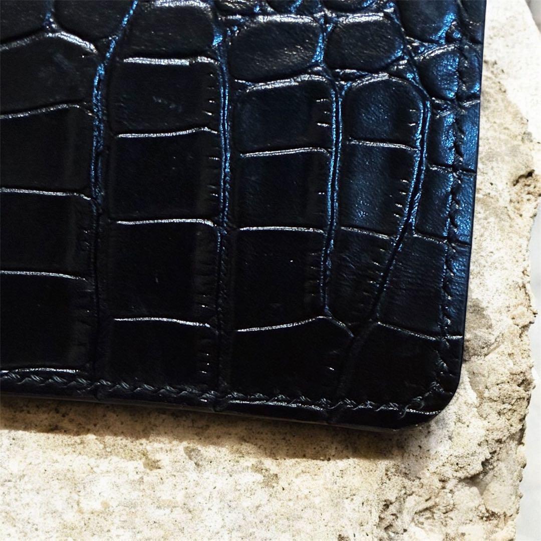 トラッカーウォレット　299