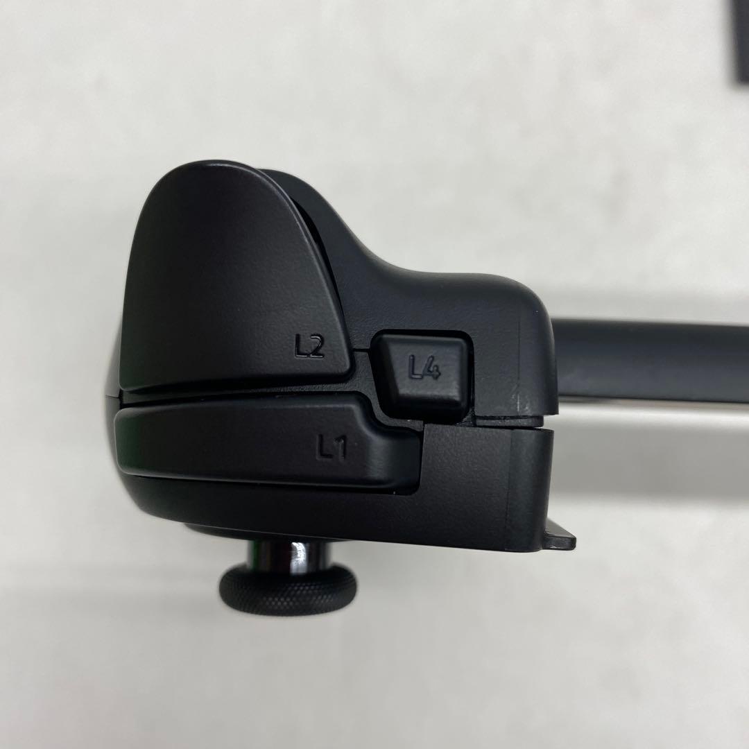 52□RAZER KISHI ULTRA RI0825-2