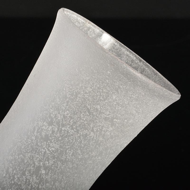 ガラス工芸　グラス　タンブラー　置物など　5点まとめて　V　R6830