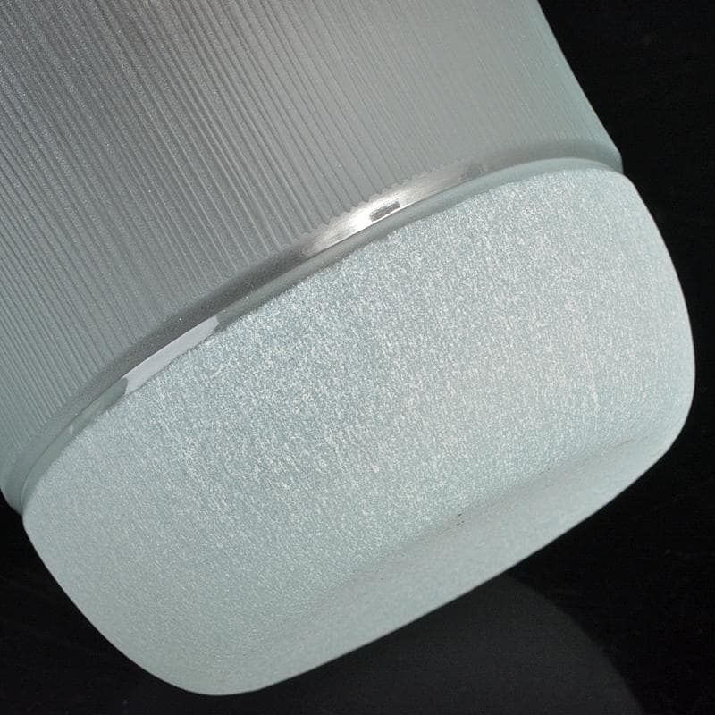 ガラス工芸　グラス　タンブラー　置物など　5点まとめて　V　R6830