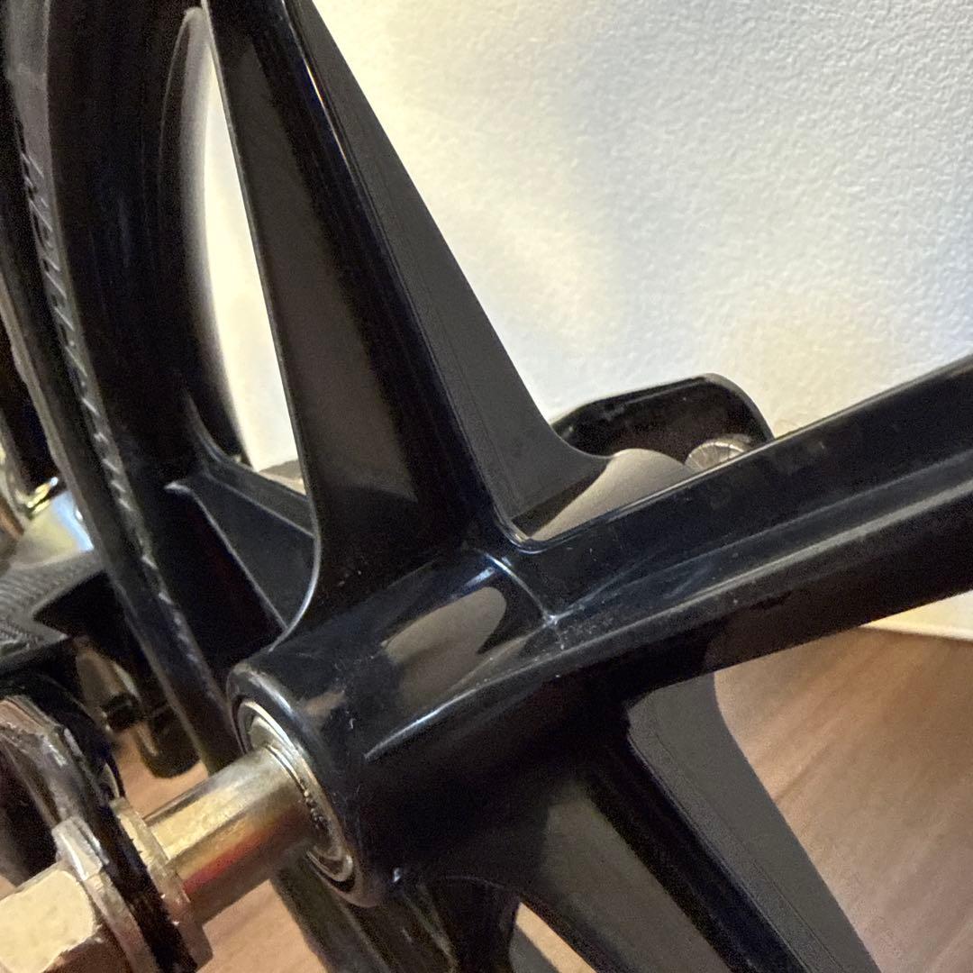 2025年 8月 STRIDER ストライダー スポーツモデル 12インチ