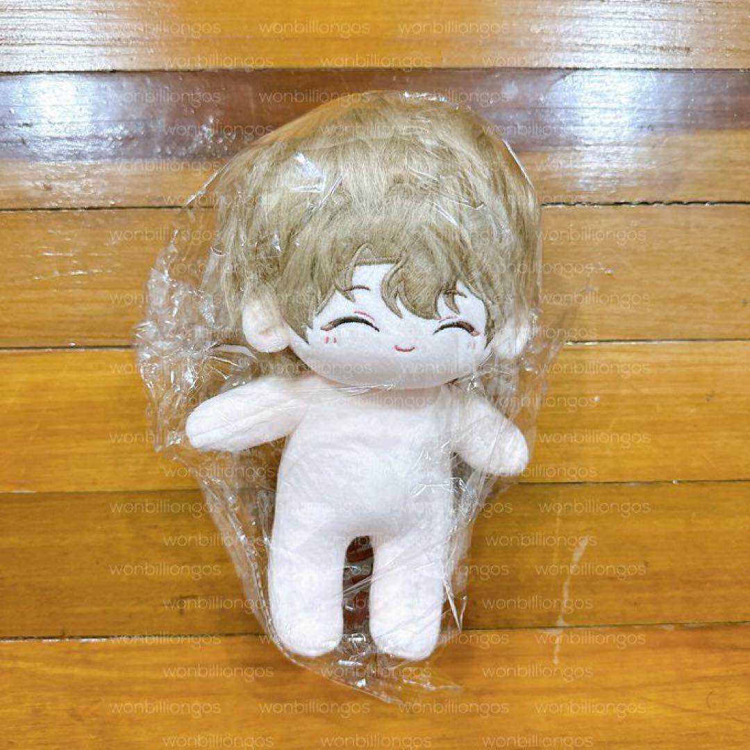 ジョシュア まとめ売り トレカ うちわ スローガン 雑誌 バケパ