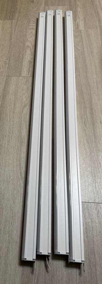 【4本セット】OL 291 237R LED照明