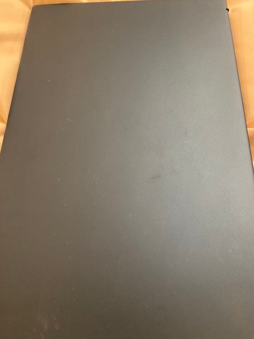 その他ノートPC本体 THIRDWAVE SA503i i3 1115G4 8GB256GB