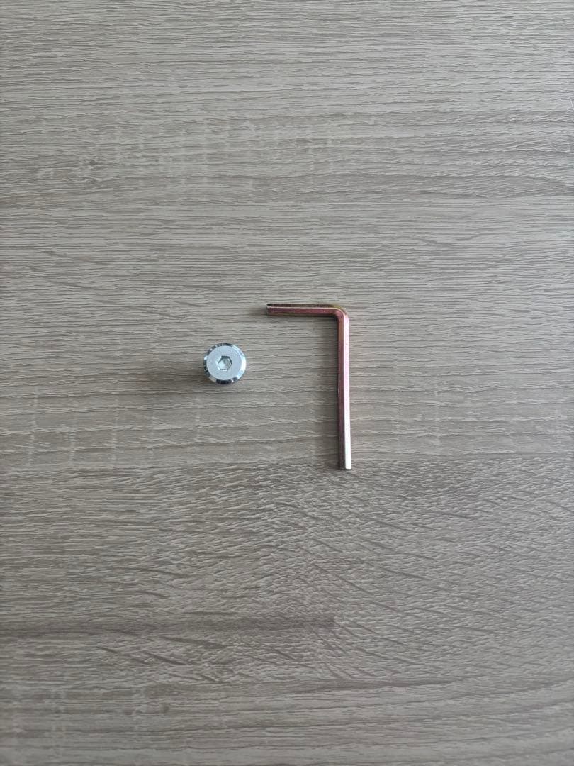 こたつテーブル　リバーシブル　120×80