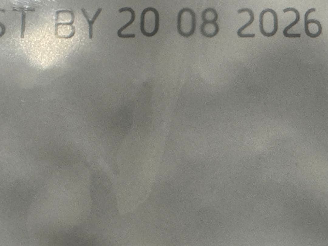 ★ニュートロ　ナチュラルチョイス　ラム&玄米★14kg 中型犬〜大型犬用！