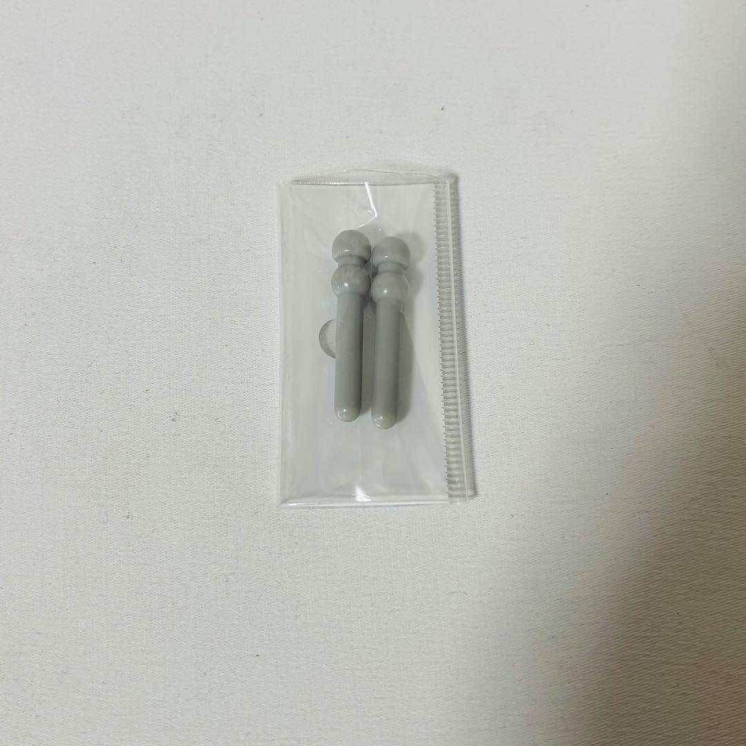 バンダイ ガオレンジャー DX ガオライオン パワーアニマルシリーズ 09 当時