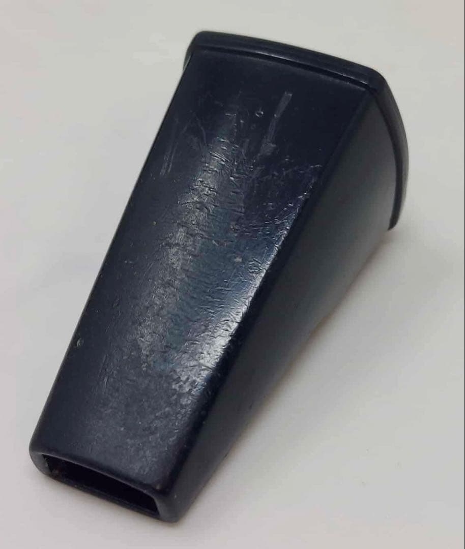 【ジャンク品】CASIO デジタルホーン DH-500