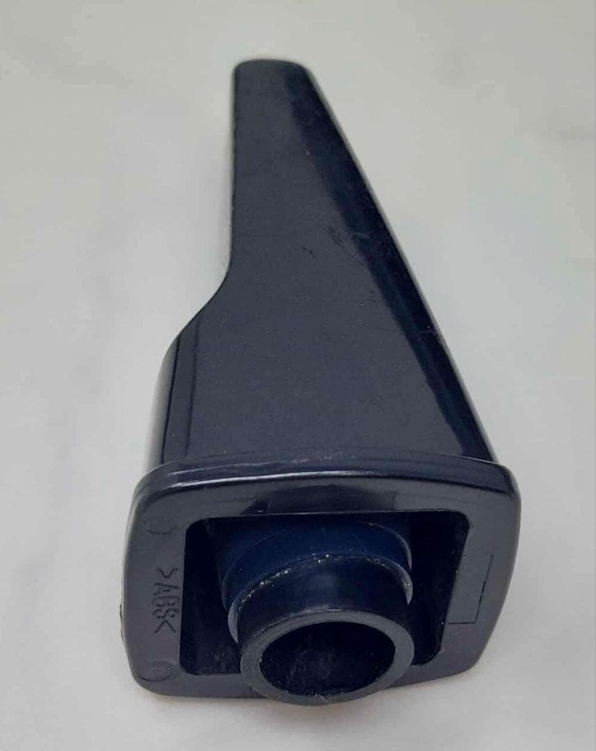 【ジャンク品】CASIO デジタルホーン DH-500