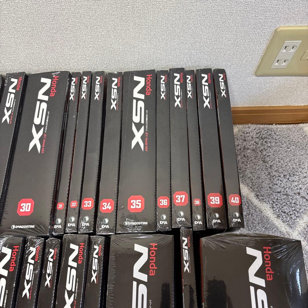 自動車 kuroyume.666