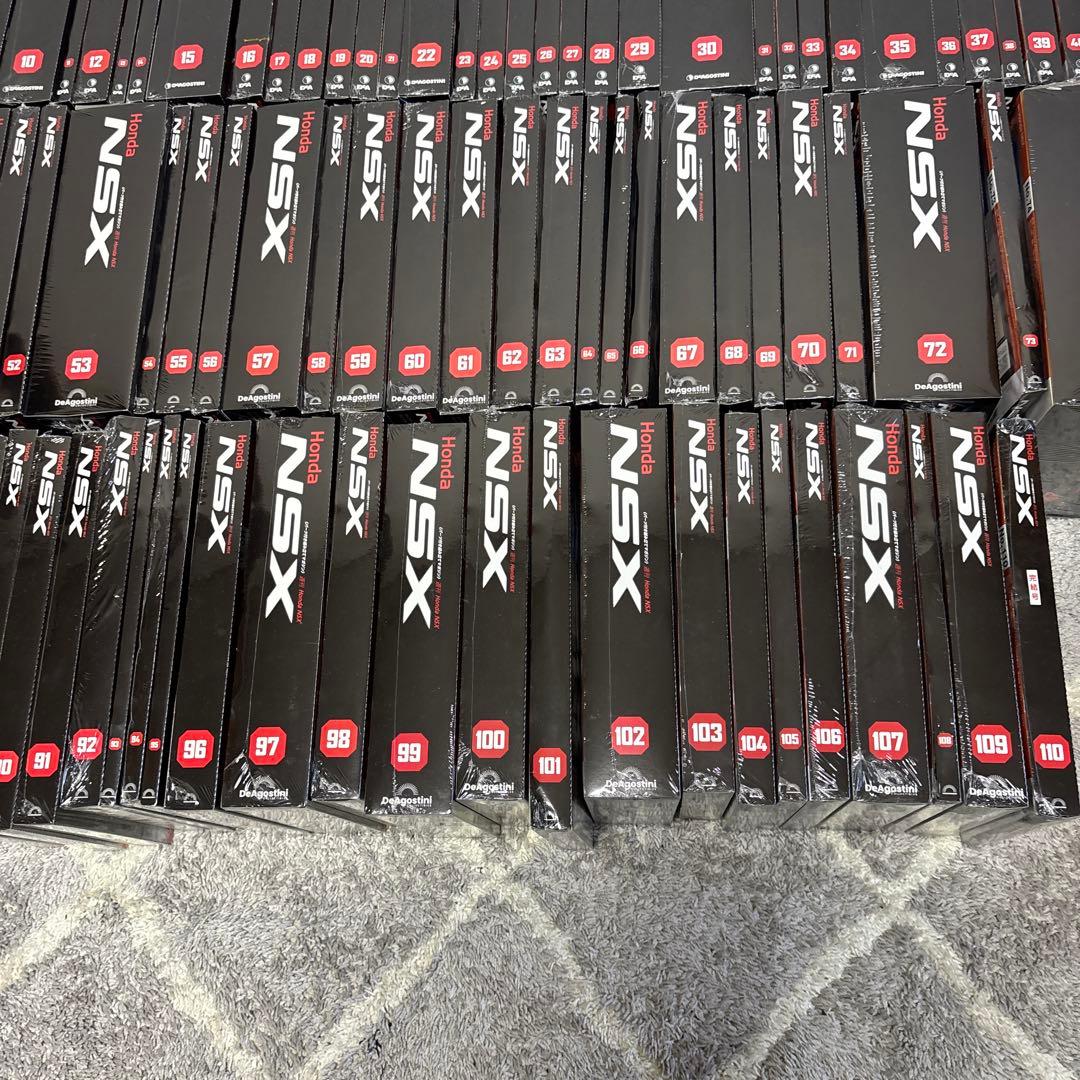 自動車 kuroyume.666