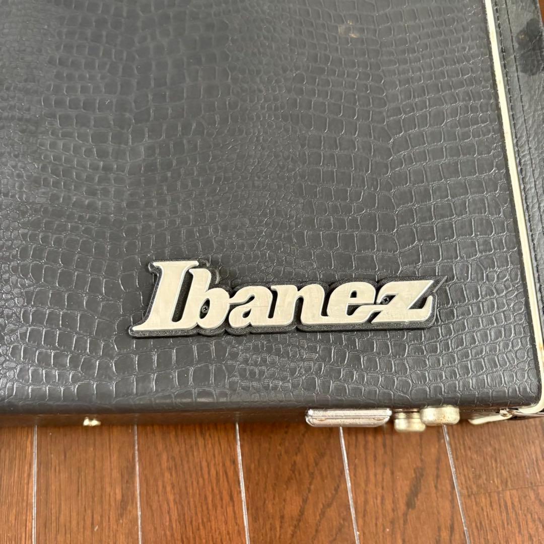Ibanez RG2228 GK 8弦ギター