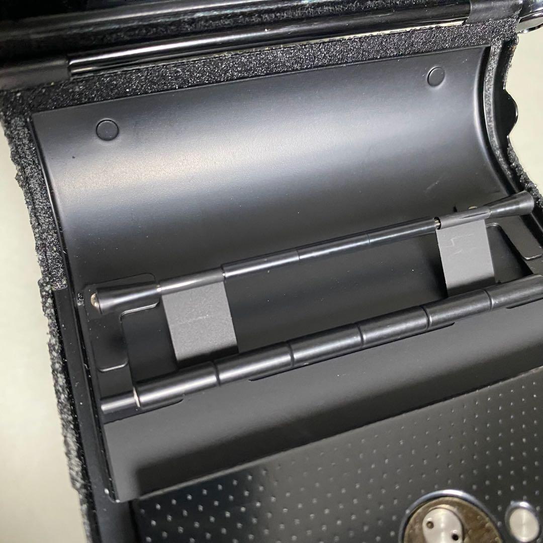 PENTAX 67 PENTAX 6×7 中判フィルムカメラ　ペンタックス67