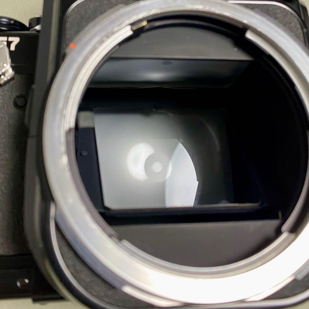 PENTAX 67 PENTAX 6×7 中判フィルムカメラ　ペンタックス67