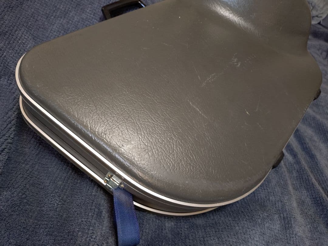 【週末限定値下げ】YAMAHA B♭フレンチホルン YHR321