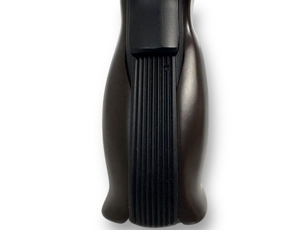 ☆美品　緋弾のアリア　AA ガバメント　ブラックモデル