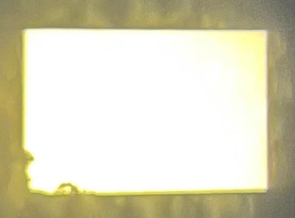 Nippon Kogaku 24x36 ユニバーサルファインダー