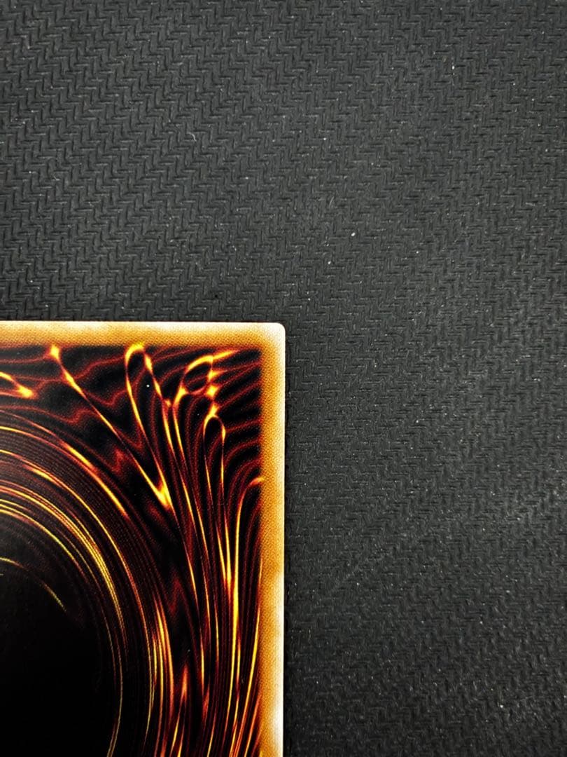 魔術師の弟子ーブラック•マジシャン•ガール25th