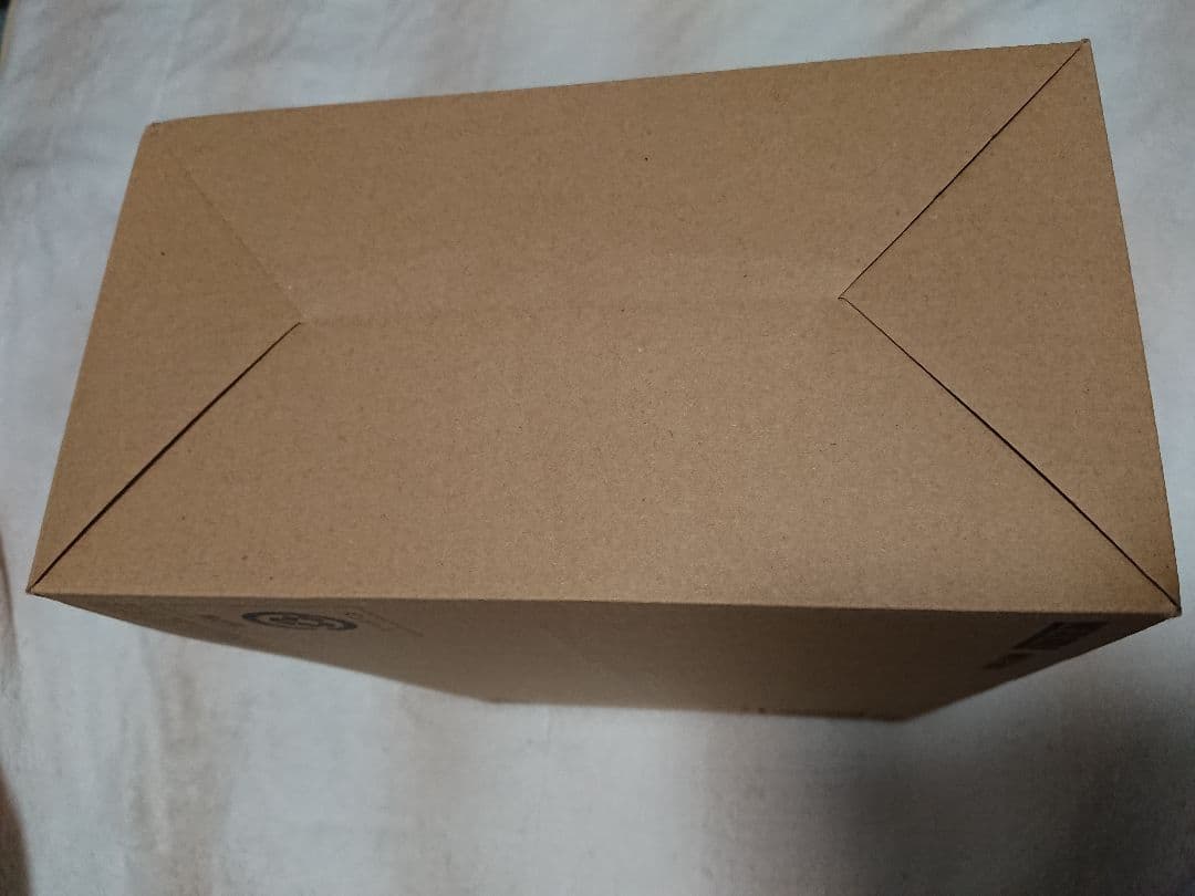 新品 L BUILD ランスロット・アルビオン 紅蓮聖天八極式 セット