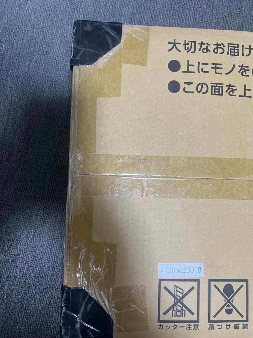 ポケモンクラシック　新品　未開封