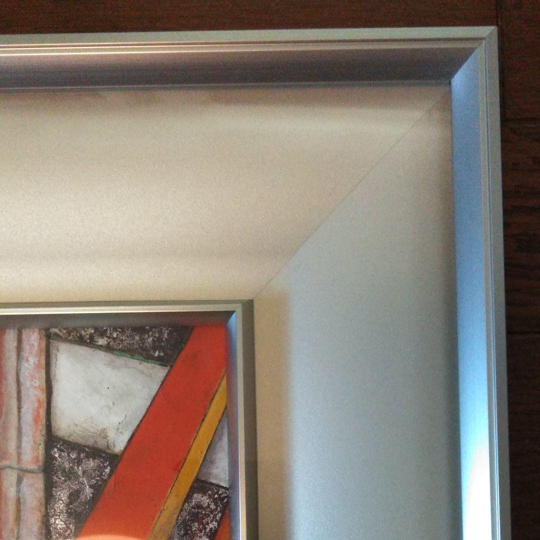 日本画(29)　クローゼット