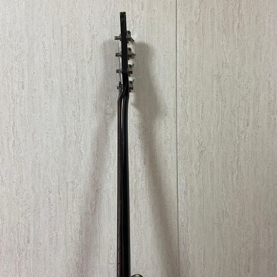 FERNANDES フェルナンデス⭐️REVOLVER エレキベース