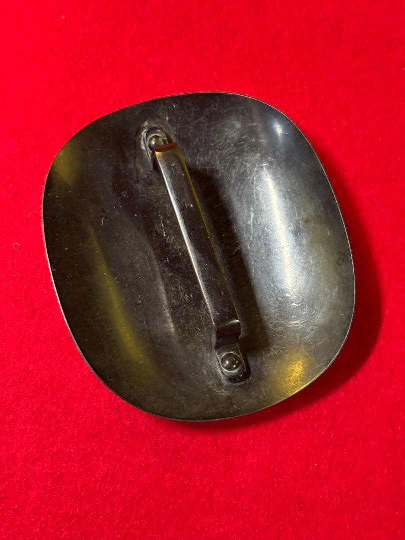 炭点前 つかみ羽箒 白鳥 火ばし 灰匙 灰押 筋棒 9点 茶道具