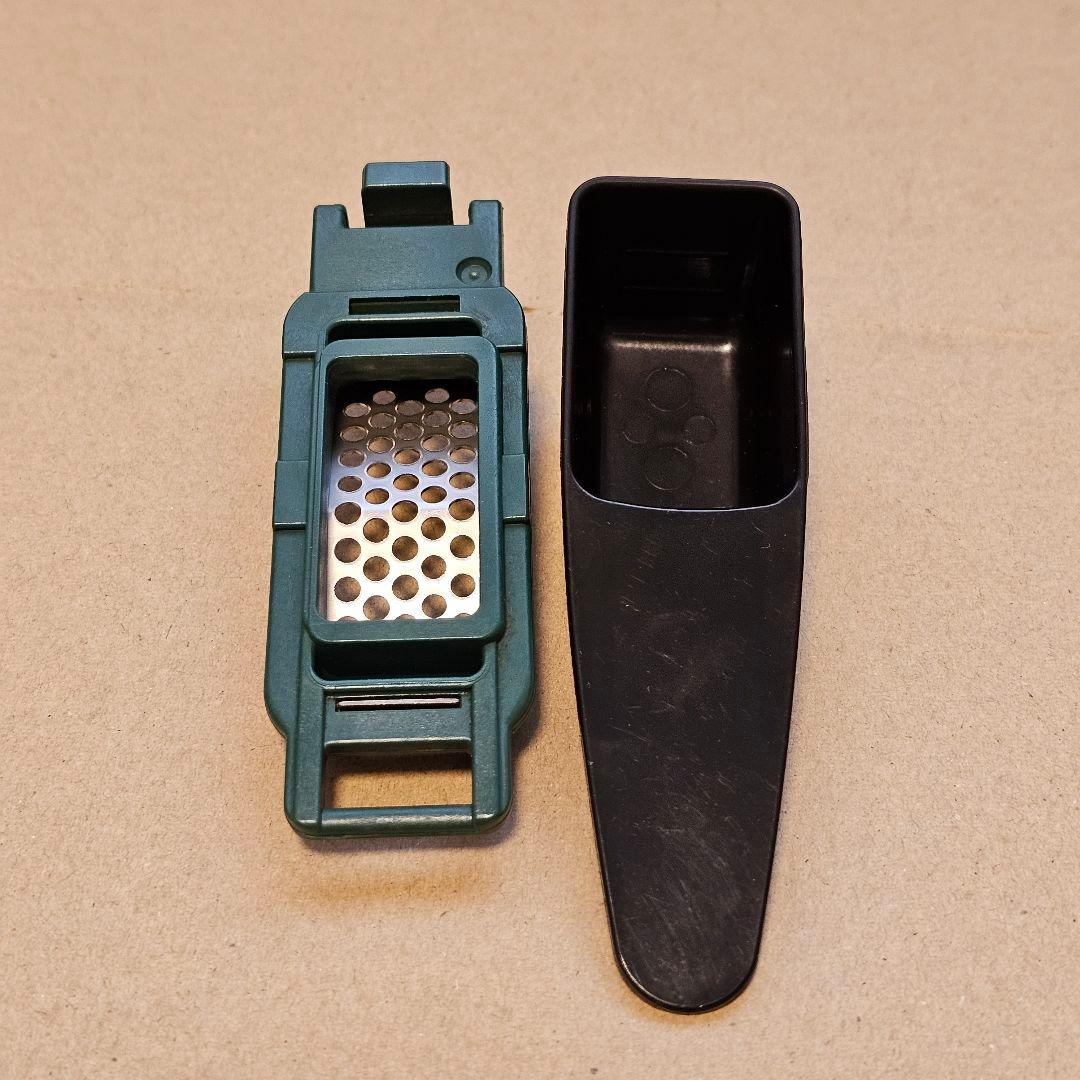 Panasonic NC-A57-K コーヒーメーカー 2022年製