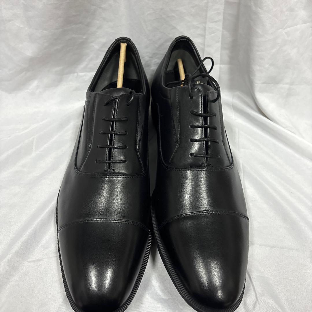 テクシーリュクス　TU-8005 29cm GORE-TEX