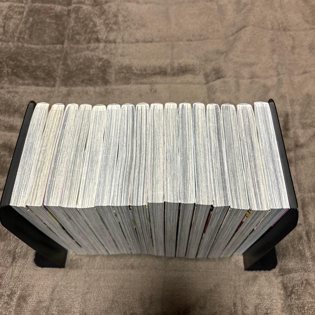 この音とまれ！ 全巻 1-33巻 アミュー 初版本多数 アニメ化